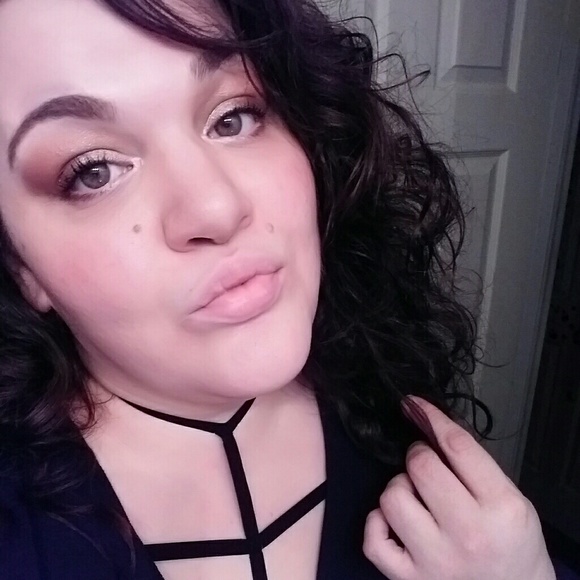 jailynn1429